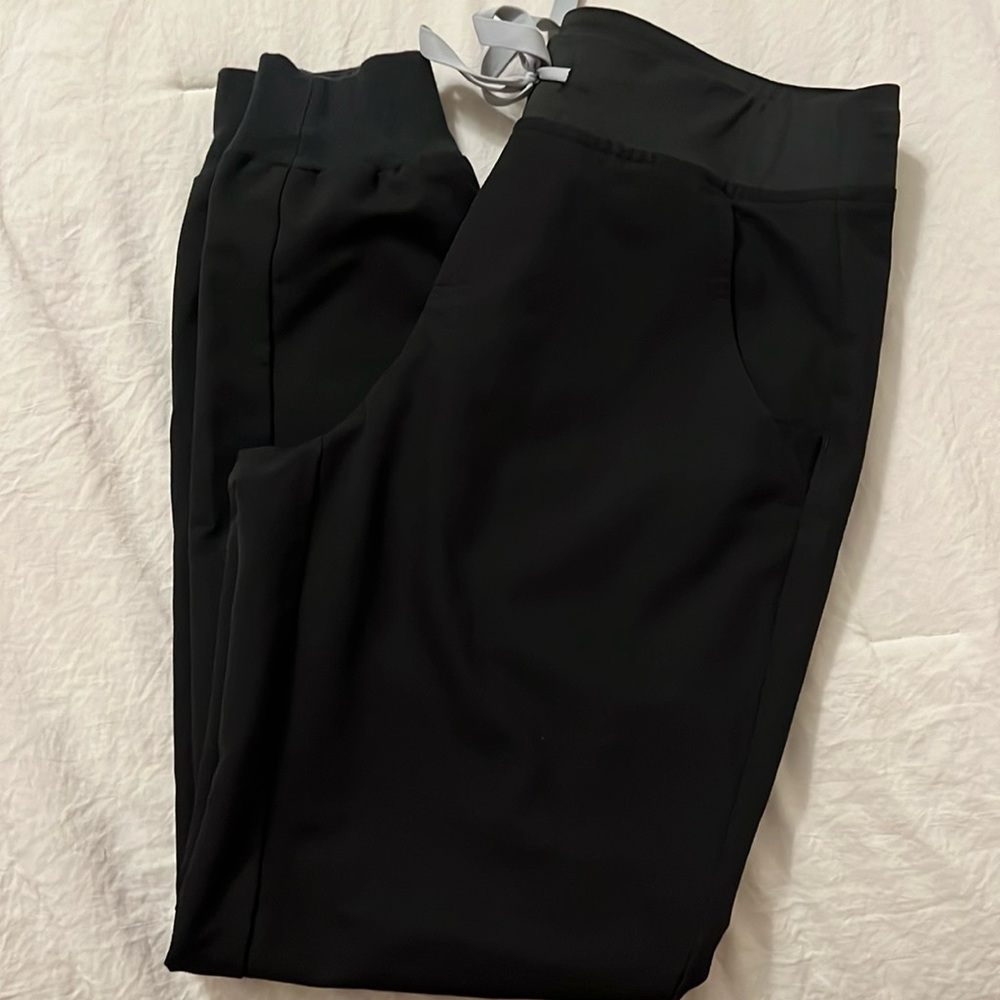 Figs Zamora Joggers
